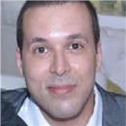 Professeur de Mathématiques bilingue (Français/Anglais), une dizaine d'années d'expérience avec l'Education Nationale et l'IBDP